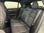 Lynk & Co 01 1.5 More HEICO SPORTIV | Alarmsysteem | Apple Carplay/Android Auto|telefoonintegratie premium | Audio installatie premium