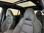Lynk & Co 01 1.5 More HEICO SPORTIV | Alarmsysteem | Apple Carplay/Android Auto|telefoonintegratie premium | Audio installatie premium