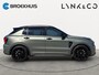 Lynk & Co 01 1.5 More HEICO SPORTIV | Alarmsysteem | Apple Carplay/Android Auto|telefoonintegratie premium | Audio installatie premium