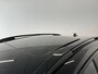 Lynk & Co 01 1.5 More HEICO SPORTIV | Alarmsysteem | Apple Carplay/Android Auto|telefoonintegratie premium | Audio installatie premium