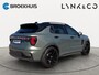 Lynk & Co 01 1.5 More HEICO SPORTIV | Alarmsysteem | Apple Carplay/Android Auto|telefoonintegratie premium | Audio installatie premium