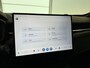 Lynk & Co 01 1.5 More HEICO SPORTIV | Alarmsysteem | Apple Carplay/Android Auto|telefoonintegratie premium | Audio installatie premium