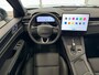 Lynk & Co 01 1.5 More HEICO SPORTIV | Alarmsysteem | Apple Carplay/Android Auto|telefoonintegratie premium | Audio installatie premium