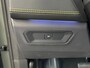 Lynk & Co 01 1.5 More HEICO SPORTIV | Alarmsysteem | Apple Carplay/Android Auto|telefoonintegratie premium | Audio installatie premium