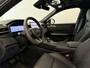 Lynk & Co 01 1.5 More HEICO SPORTIV | Alarmsysteem | Apple Carplay/Android Auto|telefoonintegratie premium | Audio installatie premium
