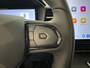 Lynk & Co 01 1.5 More HEICO SPORTIV | Alarmsysteem | Apple Carplay/Android Auto|telefoonintegratie premium | Audio installatie premium