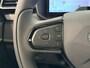 Lynk & Co 01 1.5 More HEICO SPORTIV | Alarmsysteem | Apple Carplay/Android Auto|telefoonintegratie premium | Audio installatie premium
