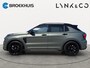 Lynk & Co 01 1.5 More HEICO SPORTIV | Alarmsysteem | Apple Carplay/Android Auto|telefoonintegratie premium | Audio installatie premium