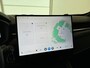 Lynk & Co 01 1.5 More HEICO SPORTIV | Alarmsysteem | Apple Carplay/Android Auto|telefoonintegratie premium | Audio installatie premium