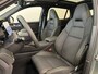 Lynk & Co 01 1.5 More HEICO SPORTIV | Alarmsysteem | Apple Carplay/Android Auto|telefoonintegratie premium | Audio installatie premium