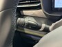 Lynk & Co 01 1.5 More HEICO SPORTIV | Alarmsysteem | Apple Carplay/Android Auto|telefoonintegratie premium | Audio installatie premium