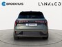 Lynk & Co 01 1.5 More HEICO SPORTIV | Alarmsysteem | Apple Carplay/Android Auto|telefoonintegratie premium | Audio installatie premium