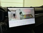 Lynk & Co 01 1.5 More HEICO SPORTIV | Alarmsysteem | Apple Carplay/Android Auto|telefoonintegratie premium | Audio installatie premium