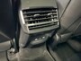 Lynk & Co 01 1.5 More HEICO SPORTIV | Alarmsysteem | Apple Carplay/Android Auto|telefoonintegratie premium | Audio installatie premium