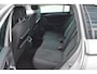 Volkswagen Tiguan 2.0 TSI 180PK DSG-7 4Motion Highline | TREKHAAK | NAVIGATIE | CAMERA | ELEKTR. A. KLEP | 18 INCH | STOELVERW.