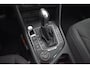Volkswagen Tiguan 2.0 TSI 180PK DSG-7 4Motion Highline | TREKHAAK | NAVIGATIE | CAMERA | ELEKTR. A. KLEP | 18 INCH | STOELVERW.