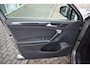 Volkswagen Tiguan 2.0 TSI 180PK DSG-7 4Motion Highline | TREKHAAK | NAVIGATIE | CAMERA | ELEKTR. A. KLEP | 18 INCH | STOELVERW.