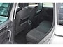 Volkswagen Tiguan 2.0 TSI 180PK DSG-7 4Motion Highline | TREKHAAK | NAVIGATIE | CAMERA | ELEKTR. A. KLEP | 18 INCH | STOELVERW.