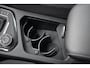 Volkswagen Tiguan 2.0 TSI 180PK DSG-7 4Motion Highline | TREKHAAK | NAVIGATIE | CAMERA | ELEKTR. A. KLEP | 18 INCH | STOELVERW.