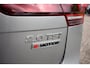 Volkswagen Tiguan 2.0 TSI 180PK DSG-7 4Motion Highline | TREKHAAK | NAVIGATIE | CAMERA | ELEKTR. A. KLEP | 18 INCH | STOELVERW.