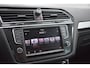 Volkswagen Tiguan 2.0 TSI 180PK DSG-7 4Motion Highline | TREKHAAK | NAVIGATIE | CAMERA | ELEKTR. A. KLEP | 18 INCH | STOELVERW.