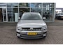 Volkswagen Tiguan 2.0 TSI 180PK DSG-7 4Motion Highline | TREKHAAK | NAVIGATIE | CAMERA | ELEKTR. A. KLEP | 18 INCH | STOELVERW.