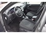 Volkswagen Tiguan 2.0 TSI 180PK DSG-7 4Motion Highline | TREKHAAK | NAVIGATIE | CAMERA | ELEKTR. A. KLEP | 18 INCH | STOELVERW.