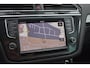 Volkswagen Tiguan 2.0 TSI 180PK DSG-7 4Motion Highline | TREKHAAK | NAVIGATIE | CAMERA | ELEKTR. A. KLEP | 18 INCH | STOELVERW.