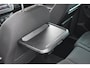 Volkswagen Tiguan 2.0 TSI 180PK DSG-7 4Motion Highline | TREKHAAK | NAVIGATIE | CAMERA | ELEKTR. A. KLEP | 18 INCH | STOELVERW.