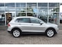 Volkswagen Tiguan 2.0 TSI 180PK DSG-7 4Motion Highline | TREKHAAK | NAVIGATIE | CAMERA | ELEKTR. A. KLEP | 18 INCH | STOELVERW.