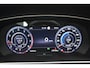 Volkswagen Tiguan 2.0 TSI 180PK DSG-7 4Motion Highline | TREKHAAK | NAVIGATIE | CAMERA | ELEKTR. A. KLEP | 18 INCH | STOELVERW.
