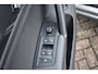 Volkswagen Tiguan 2.0 TSI 180PK DSG-7 4Motion Highline | TREKHAAK | NAVIGATIE | CAMERA | ELEKTR. A. KLEP | 18 INCH | STOELVERW.