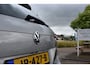 Volkswagen Tiguan 2.0 TSI 180PK DSG-7 4Motion Highline | TREKHAAK | NAVIGATIE | CAMERA | ELEKTR. A. KLEP | 18 INCH | STOELVERW.