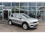 Volkswagen Tiguan 2.0 TSI 180PK DSG-7 4Motion Highline | TREKHAAK | NAVIGATIE | CAMERA | ELEKTR. A. KLEP | 18 INCH | STOELVERW.