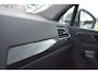 Volkswagen Tiguan 2.0 TSI 180PK DSG-7 4Motion Highline | TREKHAAK | NAVIGATIE | CAMERA | ELEKTR. A. KLEP | 18 INCH | STOELVERW.
