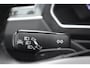 Volkswagen Tiguan 2.0 TSI 180PK DSG-7 4Motion Highline | TREKHAAK | NAVIGATIE | CAMERA | ELEKTR. A. KLEP | 18 INCH | STOELVERW.