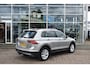 Volkswagen Tiguan 2.0 TSI 180PK DSG-7 4Motion Highline | TREKHAAK | NAVIGATIE | CAMERA | ELEKTR. A. KLEP | 18 INCH | STOELVERW.