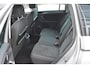 Volkswagen Tiguan 2.0 TSI 180PK DSG-7 4Motion Highline | TREKHAAK | NAVIGATIE | CAMERA | ELEKTR. A. KLEP | 18 INCH | STOELVERW.