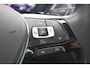 Volkswagen Tiguan 2.0 TSI 180PK DSG-7 4Motion Highline | TREKHAAK | NAVIGATIE | CAMERA | ELEKTR. A. KLEP | 18 INCH | STOELVERW.