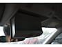 Volkswagen Tiguan 2.0 TSI 180PK DSG-7 4Motion Highline | TREKHAAK | NAVIGATIE | CAMERA | ELEKTR. A. KLEP | 18 INCH | STOELVERW.