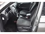 Volkswagen Tiguan 2.0 TSI 180PK DSG-7 4Motion Highline | TREKHAAK | NAVIGATIE | CAMERA | ELEKTR. A. KLEP | 18 INCH | STOELVERW.
