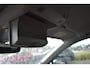 Volkswagen Tiguan 2.0 TSI 180PK DSG-7 4Motion Highline | TREKHAAK | NAVIGATIE | CAMERA | ELEKTR. A. KLEP | 18 INCH | STOELVERW.
