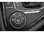 Volkswagen Tiguan 2.0 TSI 180PK DSG-7 4Motion Highline | TREKHAAK | NAVIGATIE | CAMERA | ELEKTR. A. KLEP | 18 INCH | STOELVERW.