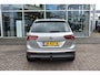 Volkswagen Tiguan 2.0 TSI 180PK DSG-7 4Motion Highline | TREKHAAK | NAVIGATIE | CAMERA | ELEKTR. A. KLEP | 18 INCH | STOELVERW.