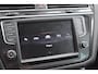 Volkswagen Tiguan 2.0 TSI 180PK DSG-7 4Motion Highline | TREKHAAK | NAVIGATIE | CAMERA | ELEKTR. A. KLEP | 18 INCH | STOELVERW.