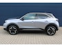 Opel Mokka 1.2 130pk Automaat Ultimate | Navigatie | Parkeersensoren | Parkeercamera | Climate control | LED |