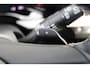 Opel Mokka 1.2 130pk Automaat Ultimate | Navigatie | Parkeersensoren | Parkeercamera | Climate control | LED |