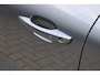 Opel Mokka 1.2 130pk Automaat Ultimate | Navigatie | Parkeersensoren | Parkeercamera | Climate control | LED |