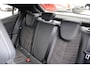 Opel Mokka 1.2 130pk Automaat Ultimate | Navigatie | Parkeersensoren | Parkeercamera | Climate control | LED |