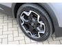 Opel Mokka 1.2 130pk Automaat Ultimate | Navigatie | Parkeersensoren | Parkeercamera | Climate control | LED |